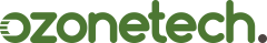 Ozone Tech Systems OTS AB